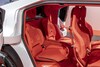 Citroën Oli concept car