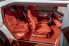 Citroën Oli concept car