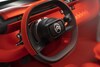Citroën Oli concept car