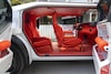 Citroën Oli concept car
