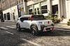 Citroën Oli concept car