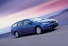 Honda Accord VII Facelift Friday
