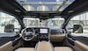 Ford F-serie Super Duty