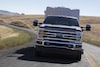 Ford F-serie Super Duty
