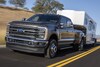 Ford F-serie Super Duty