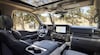 Ford F-serie Super Duty