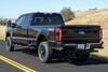 Ford F-serie Super Duty