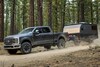 Ford F-serie Super Duty