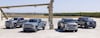 Ford F-serie Super Duty