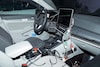 Spyshots Volkswagen Golf facelift