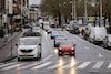 Utrecht (ANP)