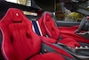 Ferrari SP51