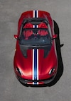 Ferrari SP51