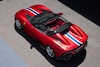 Ferrari SP51