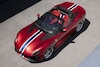 Ferrari SP51