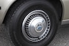 Chevrolet 4100