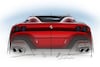 Ferrari SP51