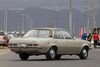 Chevrolet 4100