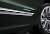 Bentley Bentayga Hybrid