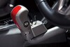 Mazda MX-5 en MX-30 SeDV