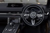 Mazda MX-5 en MX-30 SeDV