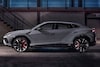 Lamborghini Urus S