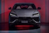 Lamborghini Urus S
