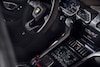 Lamborghini Urus S