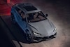 Lamborghini Urus S