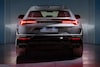 Lamborghini Urus S