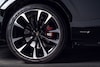Lamborghini Urus S