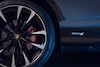 Lamborghini Urus S
