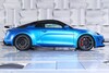 Alpine A110 R