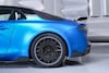 Alpine A110 R