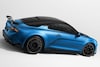 Alpine A110 R