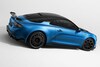 Alpine A110 R