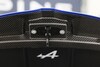 Alpine A110 R