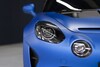 Alpine A110 R