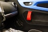 Alpine A110 R