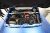 Alpine A110 R