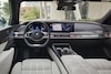 BMW 7-serie 740d
