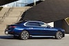 BMW 7-serie 740d