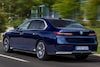 BMW 7-serie 740d