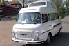 Barkas B 1000