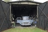Barkas B 1000