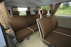 Barkas B 1000
