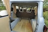 Barkas B 1000