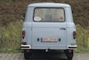 Barkas B 1000