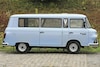 Barkas B 1000