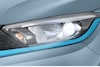 Tata Tiago.ev